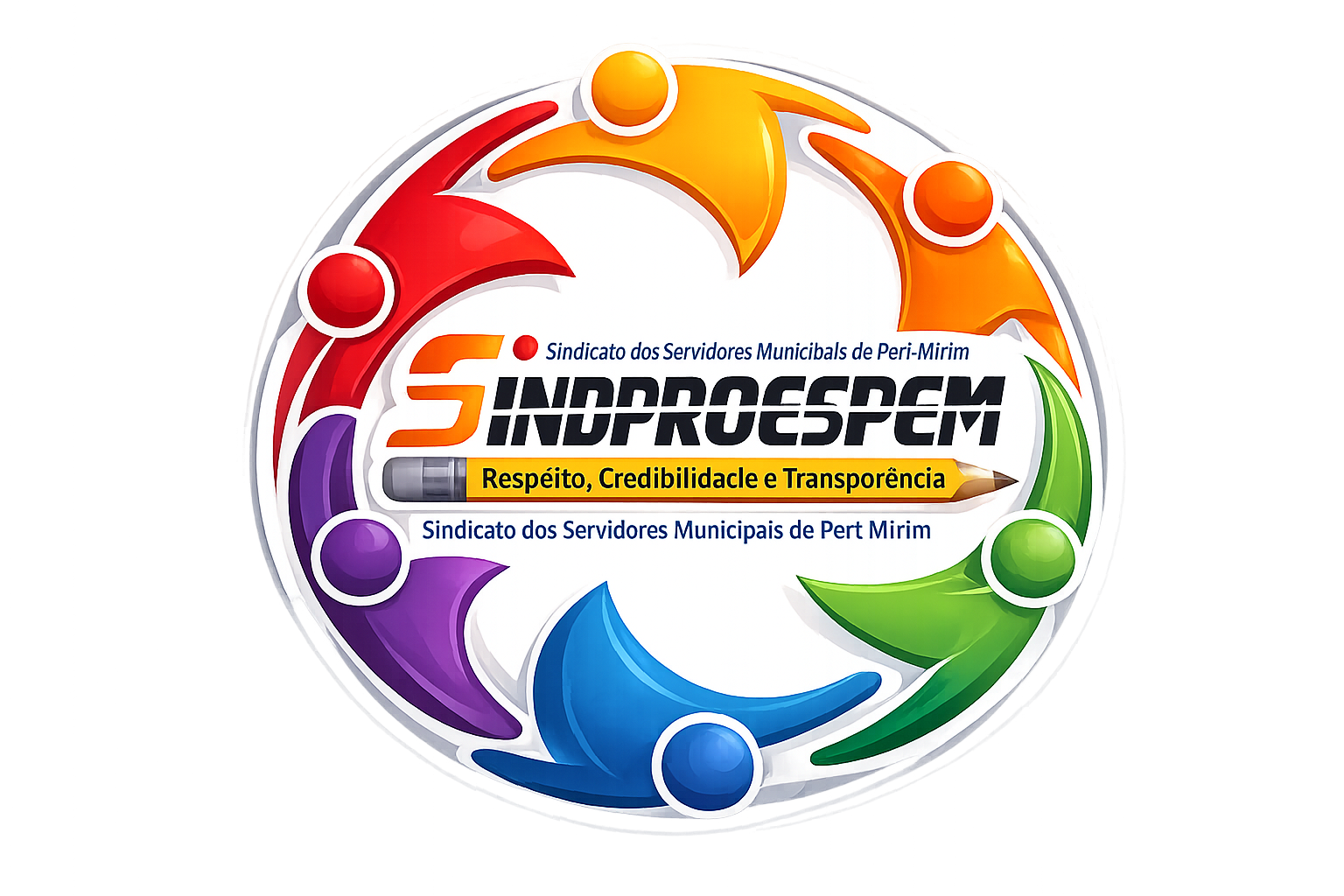 SINDPROESPEM